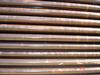  - Chrome Casing 5.5 5 1/2 17 CR1385 95 - Tadlock Pipe & Rental, Inc.