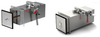1020 Plunger-Style Dump Valve - Image