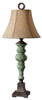 26794 Lamps-Table Lamps - 617946 - Capital Lighting, Inc.