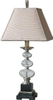 26761 Lamps-Table Lamps - 363407 - Capital Lighting, Inc.