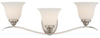 29003-BNK Bathroom Fixtures-Three Lights - 360384 - Capital Lighting, Inc.