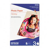 Photo Paper- 13in x 19 in - S041143 - LexJet Corporation