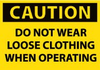 Sign -- C511AP - Image