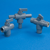 20998 -- 22348 - Image