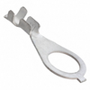 Terminals - Ring Connectors - A130999CT-ND - DigiKey
