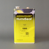 HumiSeal 1B66 Acrylic Conformal Coating Clear 5 L Can - 1B66 5 LITER - Ellsworth Adhesives