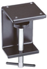 Bench Magnifier Accessories -- 6564926
