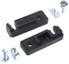 Guides, Rails & Accessories -- 6657242