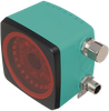 Optical reading head - PCV80-F200-SSI-V19 - Pepperl+Fuchs SE