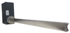 Silicon Drift X-ray Detector (SDD) -- Vortex®-ME3 - Image