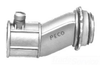 Rigid/EMT Conduit Connector -- 300-OC - Image