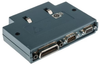 Module - TDS3GV - ValueTronics International, Inc.