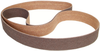 Merit Surface Prep Coarse Surface Conditioning Belt -- 08834194039 - Image