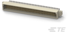 Eurocard Connectors - 536437-6 - TE Connectivity