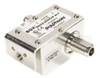 Coaxial RF Surge Protector -- BGXZ-60NFNF-ALT - Image