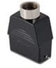 Heavy Duty Power Connectors - 93601-2187 - VAST STOCK CO., LIMITED