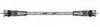 RF Cable Assemblies - 1337771-8 - VAST STOCK CO., LIMITED