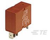 Power Relays -- 2-1415542-7 - Image