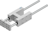 Guide unit - EAGF-V2-KF-32-200 - Festo Corporation