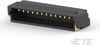PCB Headers & Receptacles - 3-2367196-3 - TE Connectivity