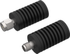 10 Watts DC-12GHz SMA Fixed Termination -- ZFT10S-12XX-A - Image