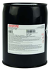 Henkel Loctite STYCAST HD 3561 Epoxy Hardener 1 gal Pail -- HD3561-B50
