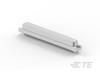 Eurocard Connectors - 6-2271082-0 - TE Connectivity