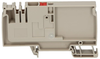 Terminal block Weidmüller AAP12 10 LO RD - 1988190000 - Automation24, Inc.