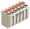Terminal Blocks - Headers, Plugs and Sockets - 2946-2091-1122-ND - DigiKey