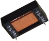 Relays, Hg Wet Relays - GUP.40006 - Comus International