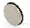 Cable Glands - 1SNG621018R0000 - TE Connectivity