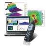 DNA SOFTWARE FOR HVM100 - SWW-DNA-HVM - PCB Piezotronics, Inc.