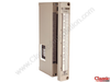 07EA61R1 Analog Input Module- 4-20 ma - 07 EA 61 R1 - Classic Automation LLC