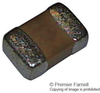 Cap, 0.1Uf, 200V, Mlcc, 1210; Capacitance Multicomp Pro - 23T6997 - Newark, An Avnet Company