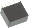 Dc-Dc Converter, Iso Pol, 1 O/p, 250Mw, 50Ma, 5V; Power Supply Approvals Murata Power Solutions - 61K2926 - Newark, An Avnet Company