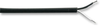 Thermocouple Cable, Type J, Pvc, 100M; Thermocouple Wire Type Labfacility - 38K9408 - Newark, An Avnet Company