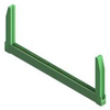 Card Edge Conn, Single Side, 64Pos, Th; Card Edge Connector Type Edac - 69AJ4501 - Newark, An Avnet Company