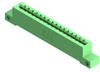 Card Edge Connector Rohs Compliant Edac - 61AJ4353 - Newark, An Avnet Company