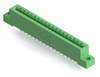 Card Conn, Single Side, 18Pos, Wire Wrap; Card Edge Connector Type Edac - 59AJ6075 - Newark, An Avnet Company