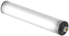 Led Light Bar, Daylight, 4050Lm, 900Mm; Light Color Banner Engineering - 37AJ8667 - Newark, An Avnet Company