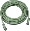 Ethernet Cable, Cat5E, 2Ft, Gray; Lan Category Jdi Technologies - 39C1087 - Newark, An Avnet Company