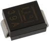 Tvs Diode, 600W, 39V, Do-214Aa; Product Range Littelfuse - 01P7403 - Newark, An Avnet Company