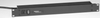 Surge Protector, 8 Outlets, 36Ka, 120V; No. Of Outlets Legrand Wiremold - 27C4080 - Newark, An Avnet Company
