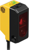 Photoelectric Sensor, 150Mm, 10-30Vdc; Sensing Range Max Banner Engineering - 34K9470 - Newark, An Avnet Company