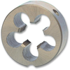 Die, M4X0.7Mm; Thread Size Metric Ruko - 95M2068 - Newark, An Avnet Company