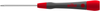 Screwdriver, Hexagon, 2Mm, 150Mm; Overall Length Wiha - 02AH5270 - Newark, An Avnet Company