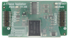 J-Trace Isolator Rohs Compliant Segger - 78AC8470 - Newark, An Avnet Company
