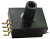 Pressure Type Nxp - 16AC0132 - Newark, An Avnet Company