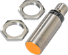Inductive sensor - IG5940 - ifm electronic gmbh