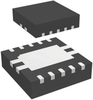 PMIC - PMIC - Current Regulation/Management - STEF12PUR - 031172-STEF12PUR - Win Source Electronics